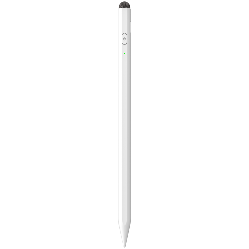 Eingabestift White
