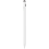 Eingabestift White 5