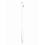 Eingabestift White 3