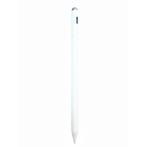Eingabestift White 2
