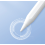 Eingabestift White 2