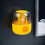(shape-1) Punchless Tootaste Dispenser, Hand Paste Squeezer, Toiletries, Home Bath 1