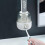 (shape-3) Punchless Tootaste Dispenser, Hand Paste Squeezer, Toiletries, Home Bath 5
