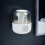 (shape-2) Punchless Tootaste Dispenser, Hand Paste Squeezer, Toiletries, Home Bath 1
