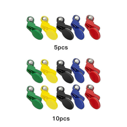 (10pcs) Fully Automatic Beer Bottle Caps with Insect Protection, Multiple Color Designs, Reule & Versatile - 5pcs 2