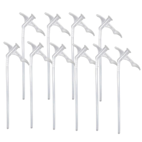 Foam Gun Attachments for Construction, Insulation, and Building Foam