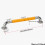 Antislip douchehandgreep Handgrepen Handdoekrek Leuning-Wit 50cm 4