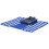 Folding Board For Simple Convenient Folding, Multi-Functional Use Enhances Efficiency 3