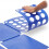 Folding Board For Simple Convenient Folding, Multi-Functional Use Enhances Efficiency 5