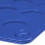 Folding Board For Simple Convenient Folding, Multi-Functional Use Enhances Efficiency 7