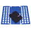 Folding Board For Simple Convenient Folding, Multi-Functional Use Enhances Efficiency 2