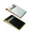 (White) Ultra-thin solar calculator for office desk calculator 4