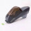 Automatic Tape Cutter Handheld One-Button Tape Cutter 1