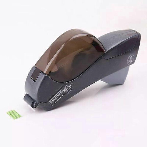 Automatic Tape Cutter Handheld One-Button Tape Cutter