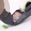 Automatic Tape Cutter Handheld One-Button Tape Cutter 3