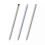 For Galaxy S25 Ultra Stylus with Replacement Pen Tips C 3