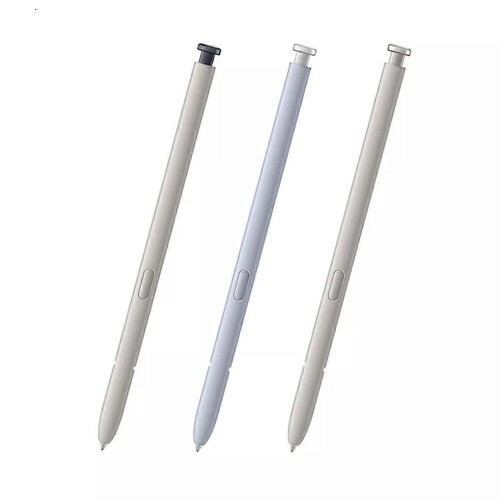 For Galaxy S25 Ultra Stylus with Replacement Pen Tips C 2