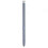 For Galaxy S25 Ultra Stylus with Replacement Pen Tips C 2