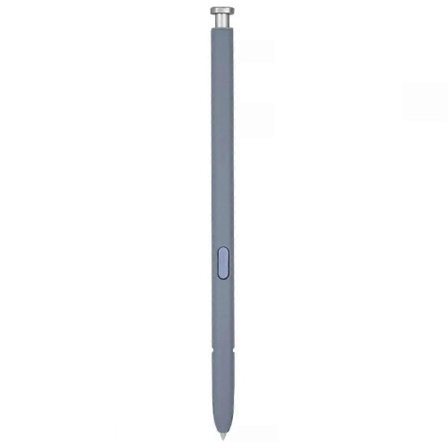 For Galaxy S25 Ultra Stylus with Replacement Pen Tips C 1