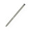 For Galaxy S25 Ultra Stylus with Replacement Pen Tips C 5