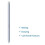 For Galaxy S25 Ultra Stylus with Replacement Pen Tips C 4