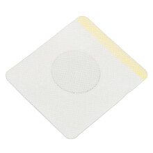 Constipation Belly Patch 150Pcs: Herbal Relief for Digestive Issues