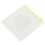 Constipation Belly Patch 150Pcs: Herbal Relief for Digestive Issues 1
