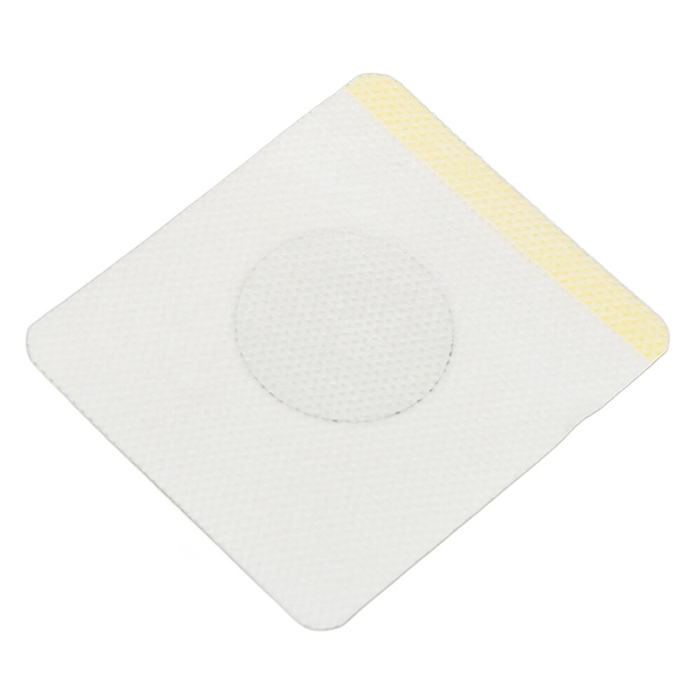 Constipation Belly Patch 150Pcs: Herbal Relief for Digestive Issues