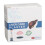 Constipation Belly Patch 150Pcs: Herbal Relief for Digestive Issues 11