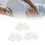 Constipation Belly Patch 150Pcs: Herbal Relief for Digestive Issues 13