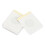 Constipation Belly Patch 150Pcs: Herbal Relief for Digestive Issues 15