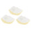 Constipation Belly Patch 150Pcs: Herbal Relief for Digestive Issues 12