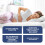 Constipation Belly Patch 150Pcs: Herbal Relief for Digestive Issues 9