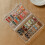 Clear Plastic Storage Containers For Small Items Non Toxic Moisture Proof Transparent Material Stackable Design Sturdy And Durable Easy To Organize 7