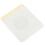 Constipation Belly Patch 150Pcs: Herbal Relief for Digestive Issues 16