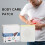 Constipation Belly Patch 150Pcs: Herbal Relief for Digestive Issues 10