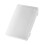Clear Plastic Storage Containers For Small Items Non Toxic Moisture Proof Transparent Material Stackable Design Sturdy And Durable Easy To Organize 2
