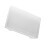 Clear Plastic Storage Containers For Small Items Non Toxic Moisture Proof Transparent Material Stackable Design Sturdy And Durable Easy To Organize 4