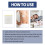 Constipation Belly Patch 150Pcs: Herbal Relief for Digestive Issues 7