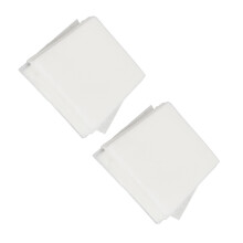 Laundry Color Catcher Sheets 160 Pack Fragrance-Free Clothes Dye Grabbers