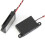 20 14 χλστ | 8ohm Slim-profile Compact Design Side-emitting Cavity Speaker 5