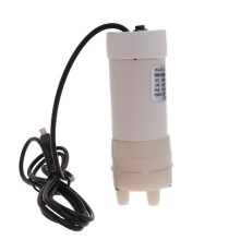 USB-Mini-Wasserpumpen, kleine Größe und hocheffiziente Wasserpumpen