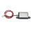 20 14 χλστ | 8ohm Slim-profile Compact Design Side-emitting Cavity Speaker 6