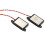 20 14 χλστ | 8ohm Slim-profile Compact Design Side-emitting Cavity Speaker 2