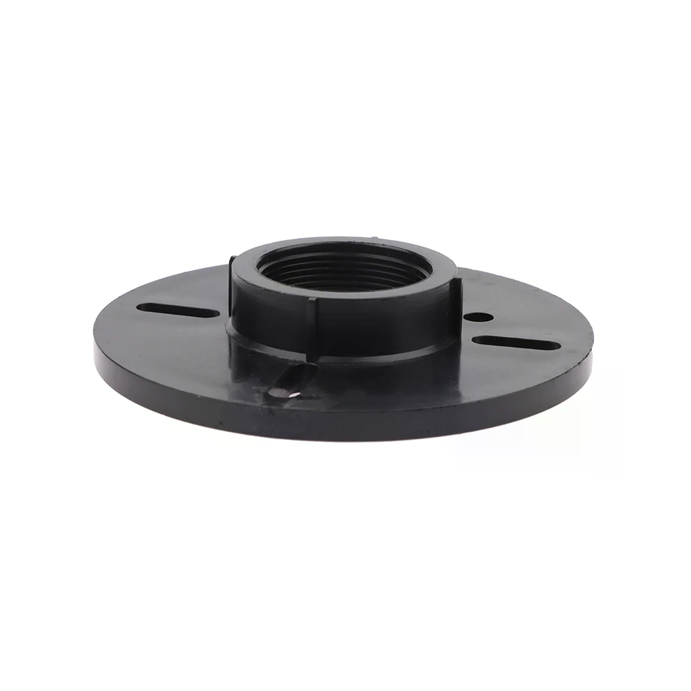 Audio Accessory For Audio Equipment Professional Grade Studio Quality Stage Performance Easy To Operate 6935161526066