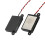 20 14 χλστ | 8ohm Slim-profile Compact Design Side-emitting Cavity Speaker 7