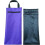 Weighted Sandbag Adjustable Weight Capacity Unfilled for Strength Training and Versatile Workouts 5