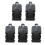 5 Pack Kettles Thermostat Switch Temperature Control Steam 1
