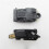 5 Pack Kettles Thermostat Switch Temperature Control Steam 4