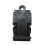 5 Pack Kettles Thermostat Switch Temperature Control Steam 6